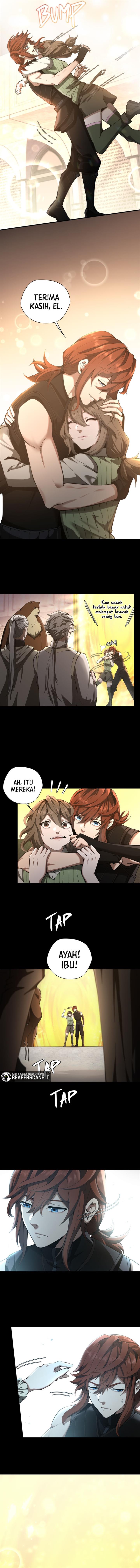 image-komik-the-beginning-after-the-end-chapter-174-1/13