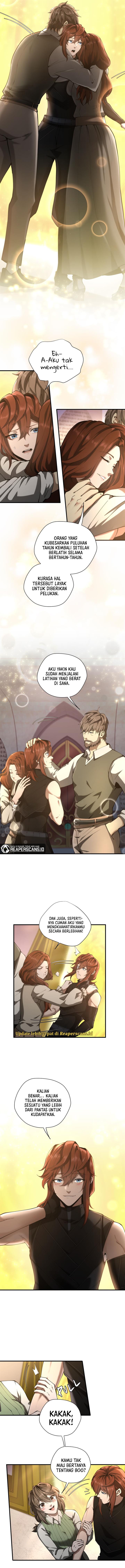 image-komik-the-beginning-after-the-end-chapter-174-2/13