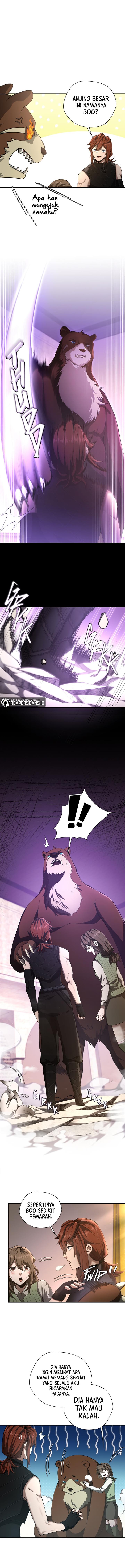 image-komik-the-beginning-after-the-end-chapter-174-3/13