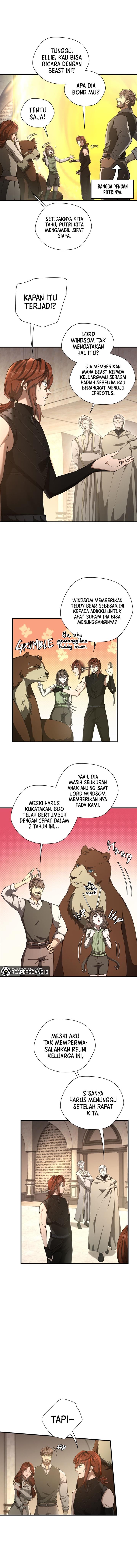 image-komik-the-beginning-after-the-end-chapter-174-4/13