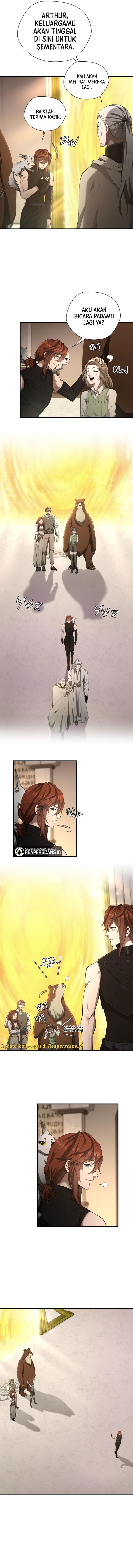 image-komik-the-beginning-after-the-end-chapter-174-5/13