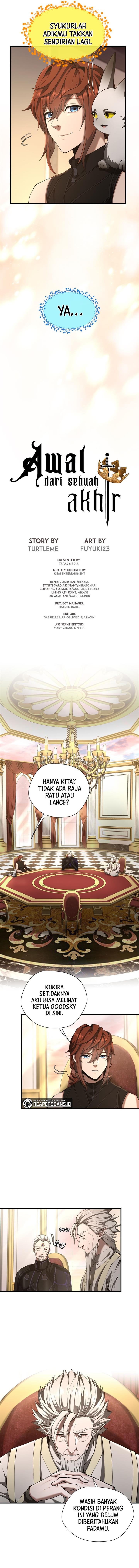 image-komik-the-beginning-after-the-end-chapter-174-6/13