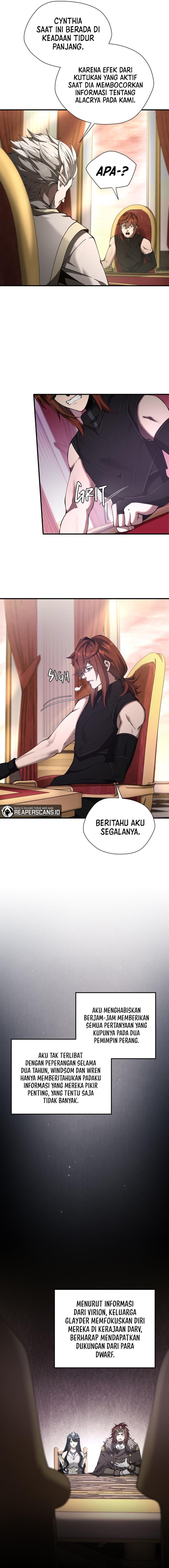 image-komik-the-beginning-after-the-end-chapter-174-7/13