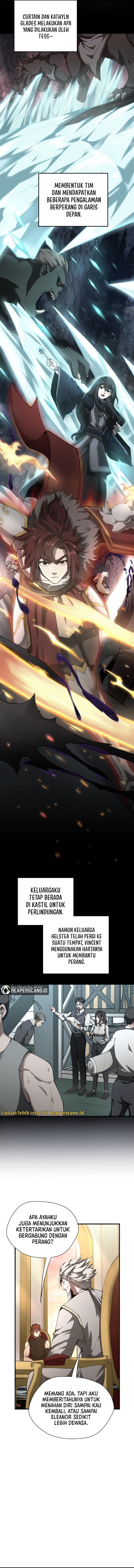 image-komik-the-beginning-after-the-end-chapter-174-8/13