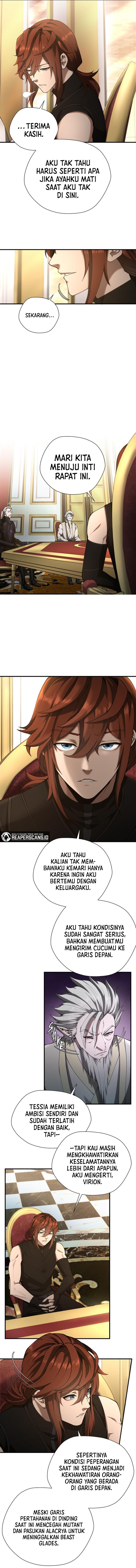 image-komik-the-beginning-after-the-end-chapter-174-9/13