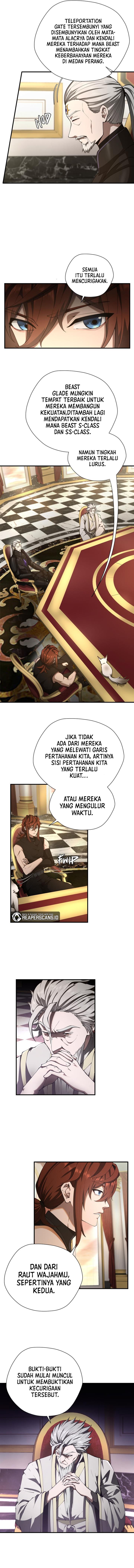 image-komik-the-beginning-after-the-end-chapter-174-10/13