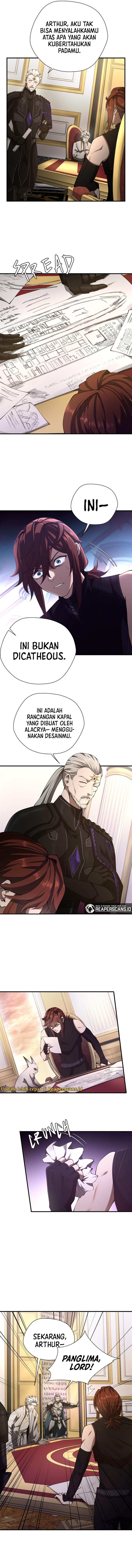 image-komik-the-beginning-after-the-end-chapter-174-11/13