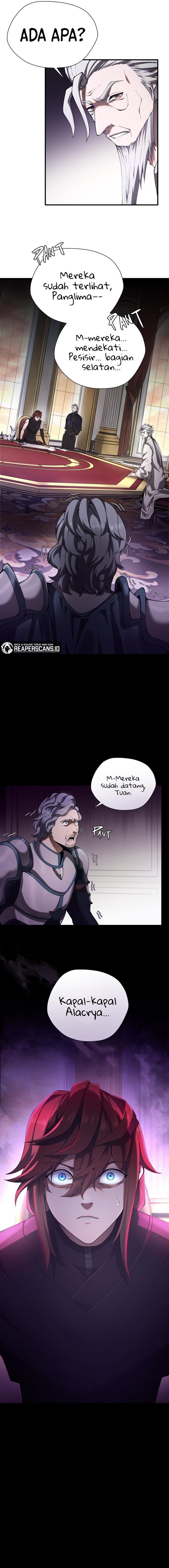 image-komik-the-beginning-after-the-end-chapter-174-12/13