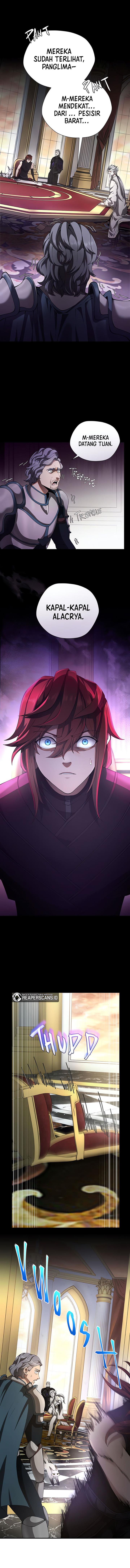 image-komik-the-beginning-after-the-end-chapter-175-0/17