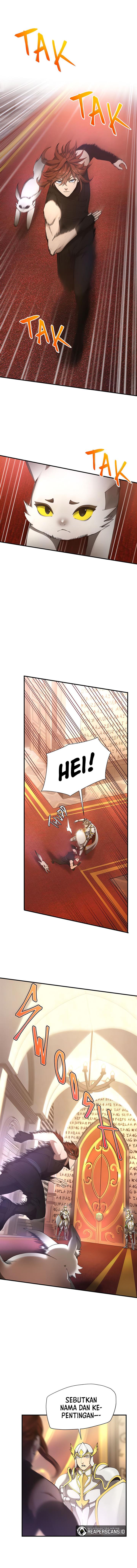 image-komik-the-beginning-after-the-end-chapter-175-1/17