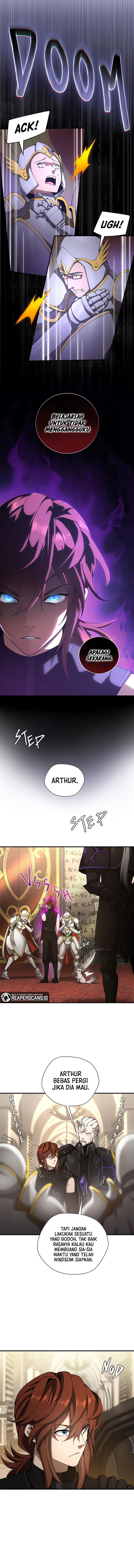 image-komik-the-beginning-after-the-end-chapter-175-3/17