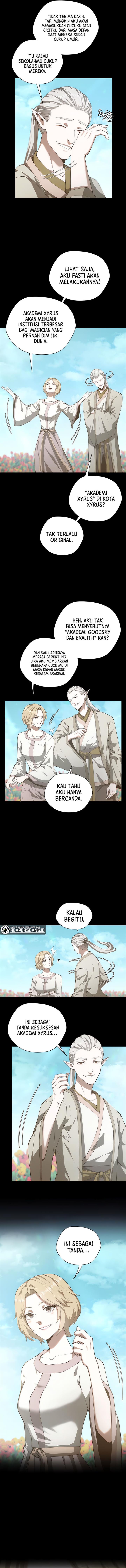 image-komik-the-beginning-after-the-end-chapter-175-8/17