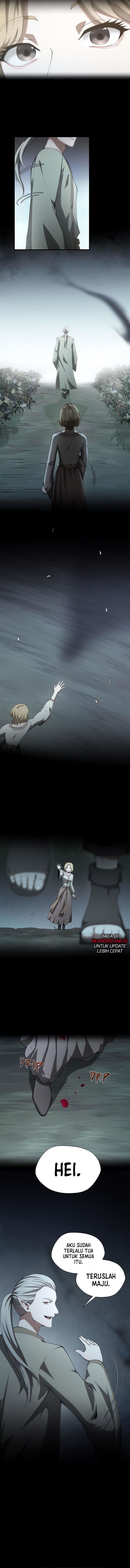 image-komik-the-beginning-after-the-end-chapter-175-9/17