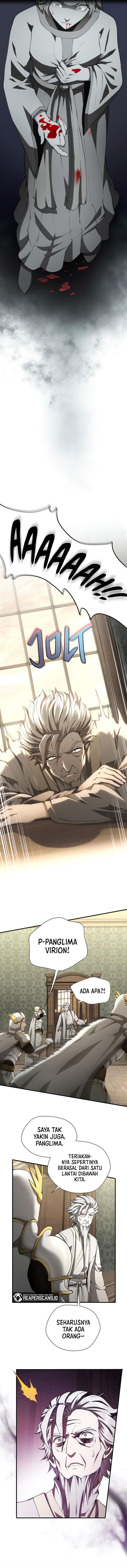 image-komik-the-beginning-after-the-end-chapter-175-10/17