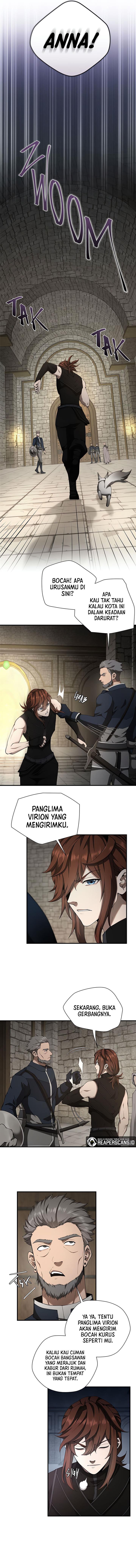image-komik-the-beginning-after-the-end-chapter-175-11/17