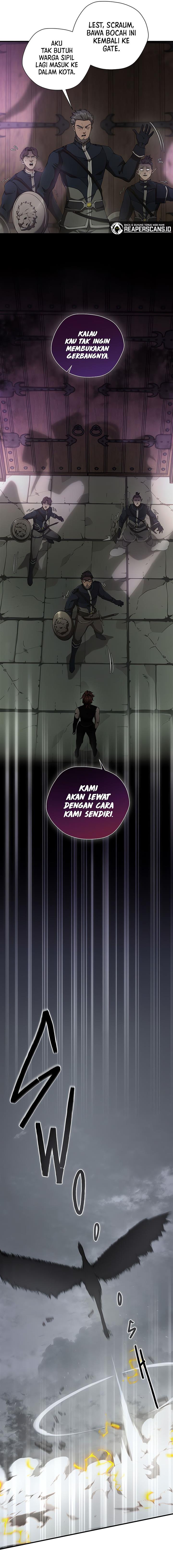 image-komik-the-beginning-after-the-end-chapter-175-12/17