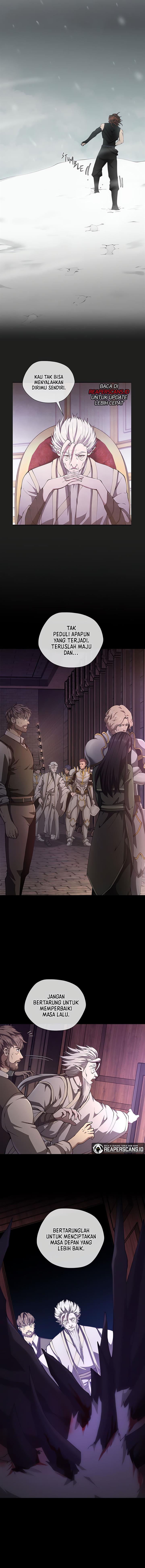 image-komik-the-beginning-after-the-end-chapter-175-14/17