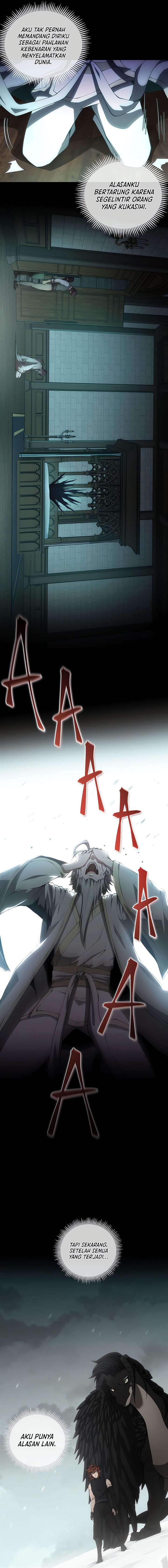 image-komik-the-beginning-after-the-end-chapter-175-15/17