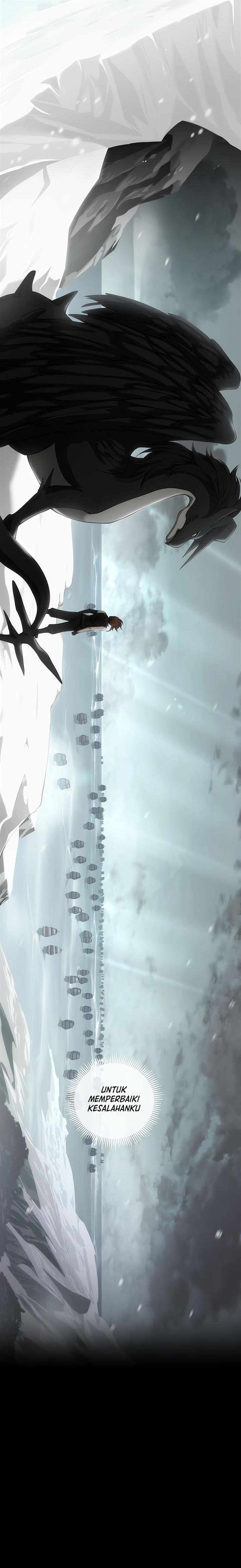 image-komik-the-beginning-after-the-end-chapter-175-16/17