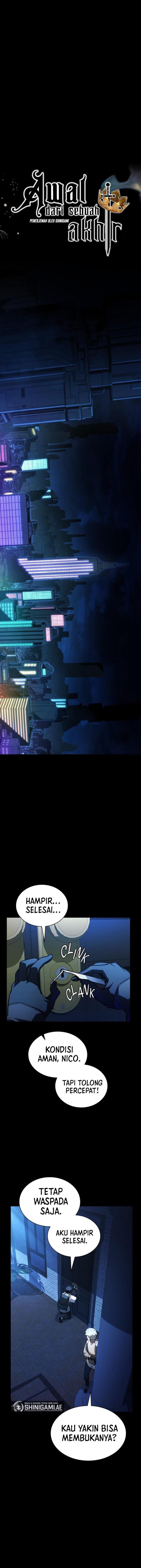 image-komik-the-beginning-after-the-end-chapter-176-0/25