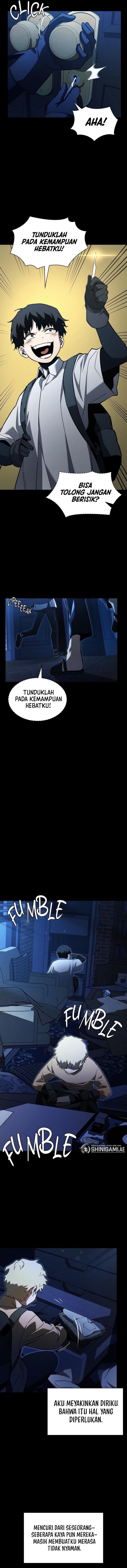 image-komik-the-beginning-after-the-end-chapter-176-1/25