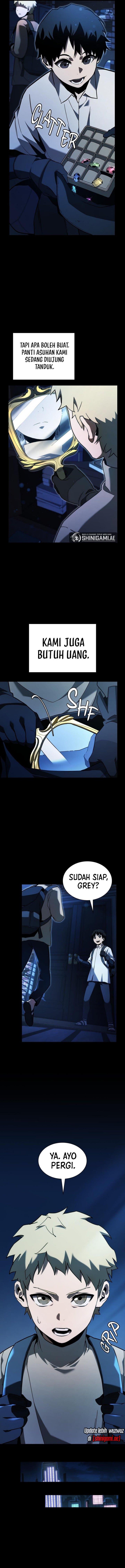 image-komik-the-beginning-after-the-end-chapter-176-2/25