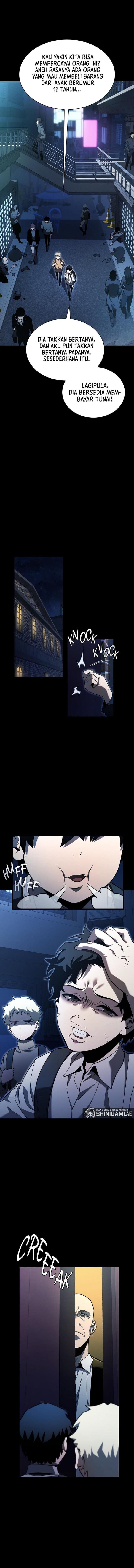 image-komik-the-beginning-after-the-end-chapter-176-3/25