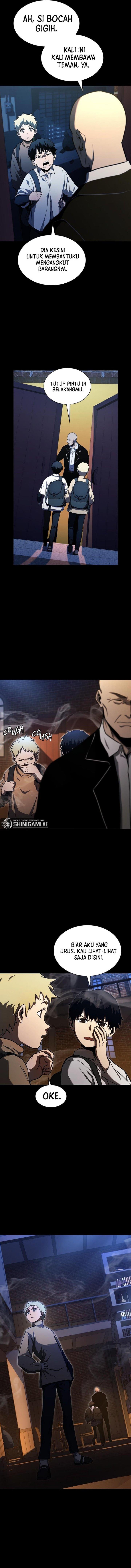 image-komik-the-beginning-after-the-end-chapter-176-4/25