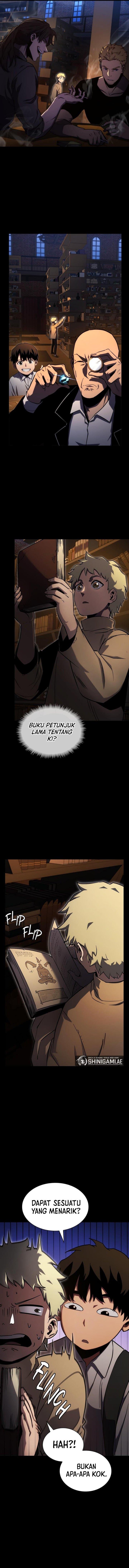 image-komik-the-beginning-after-the-end-chapter-176-5/25