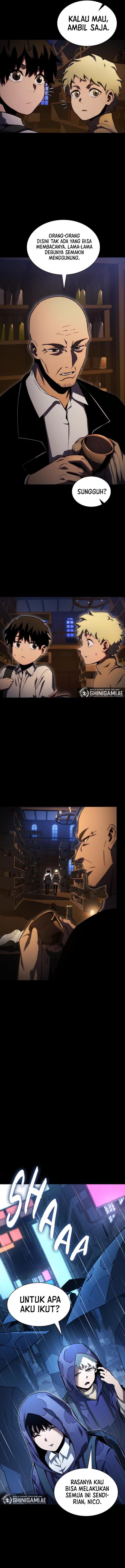 image-komik-the-beginning-after-the-end-chapter-176-6/25