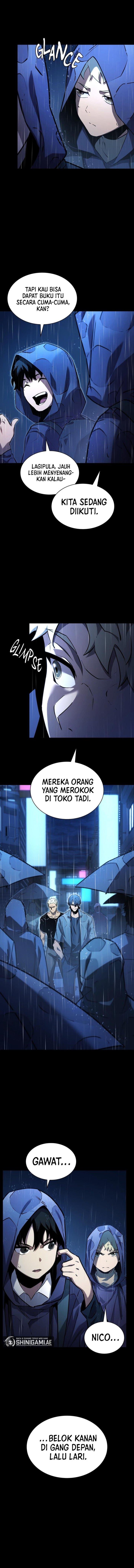 image-komik-the-beginning-after-the-end-chapter-176-7/25