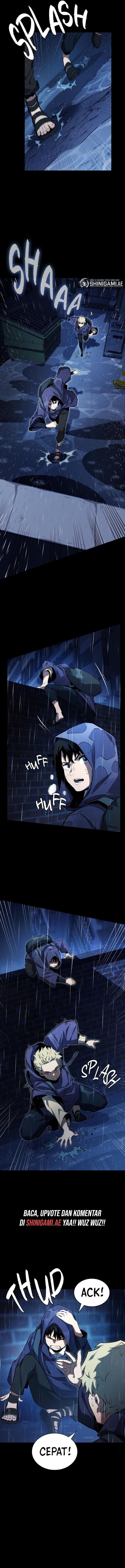 image-komik-the-beginning-after-the-end-chapter-176-8/25