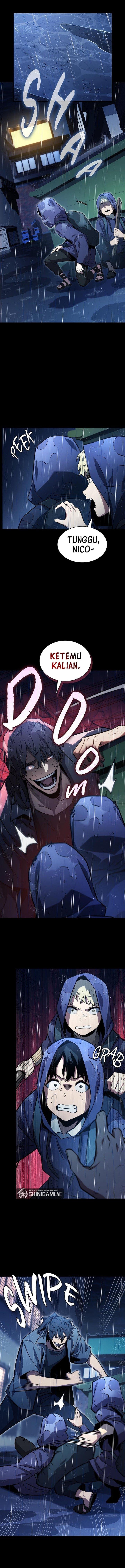 image-komik-the-beginning-after-the-end-chapter-176-9/25