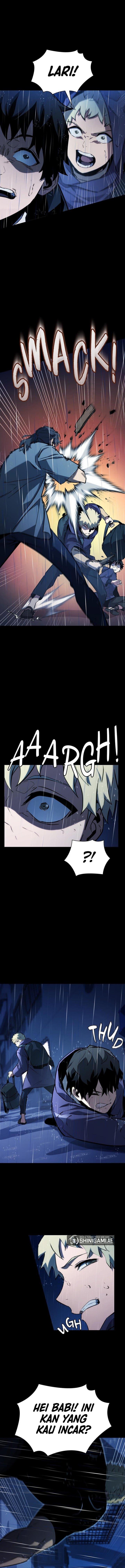 image-komik-the-beginning-after-the-end-chapter-176-10/25