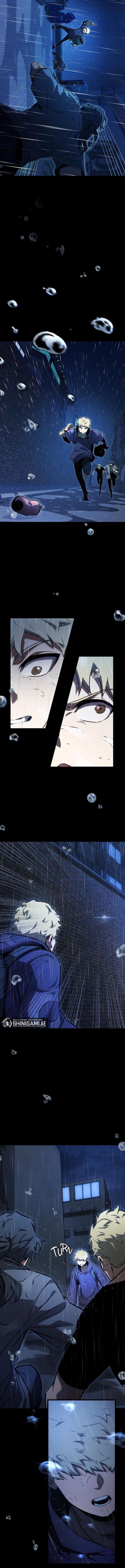 image-komik-the-beginning-after-the-end-chapter-176-11/25