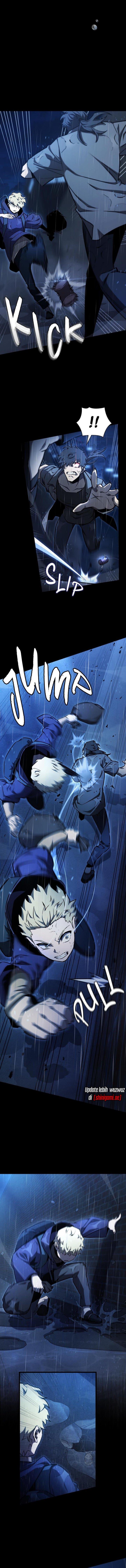 image-komik-the-beginning-after-the-end-chapter-176-12/25