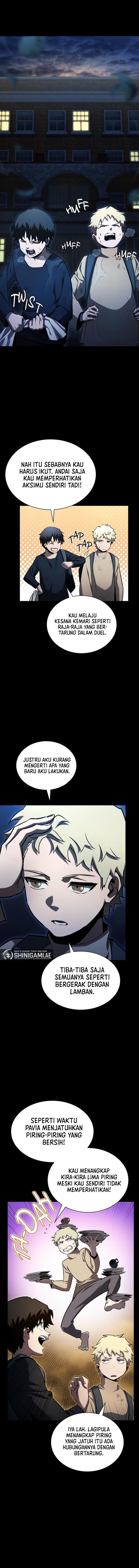 image-komik-the-beginning-after-the-end-chapter-176-14/25