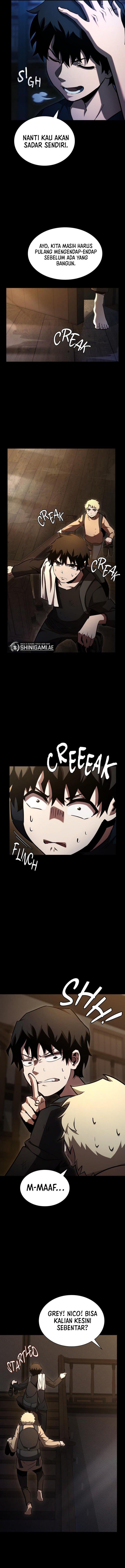 image-komik-the-beginning-after-the-end-chapter-176-15/25