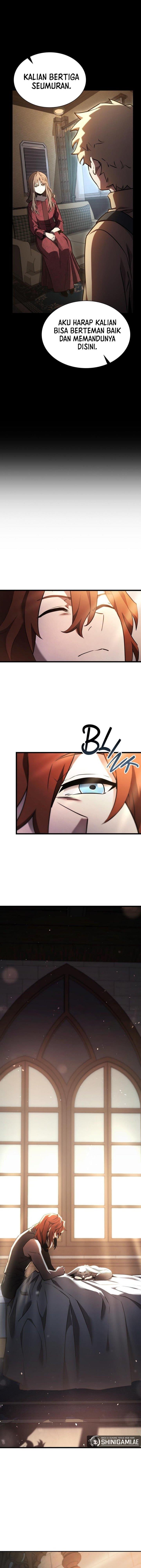 image-komik-the-beginning-after-the-end-chapter-176-17/25