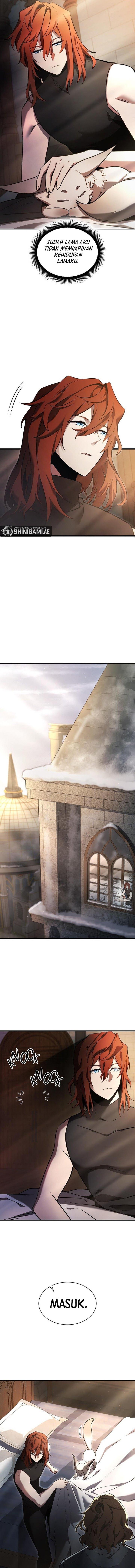 image-komik-the-beginning-after-the-end-chapter-176-18/25