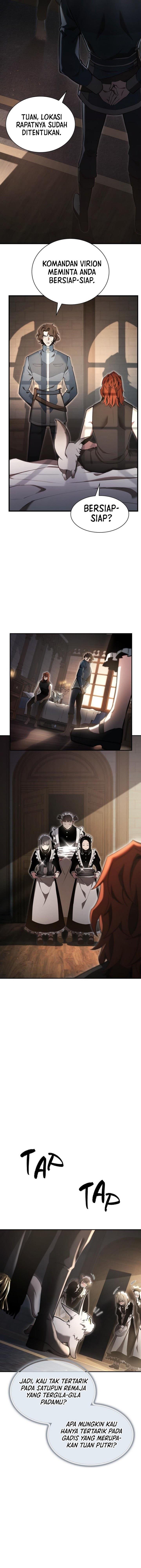 image-komik-the-beginning-after-the-end-chapter-176-19/25