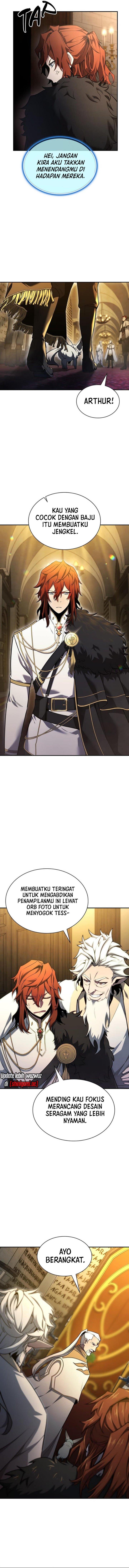 image-komik-the-beginning-after-the-end-chapter-176-20/25