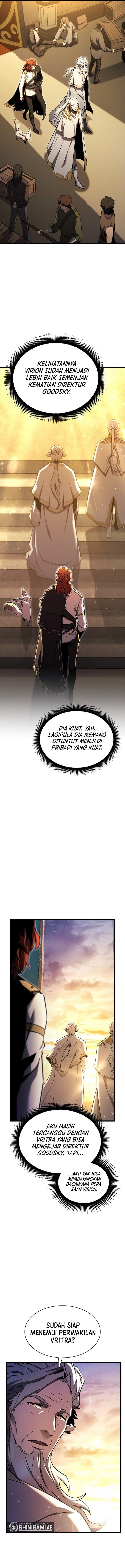 image-komik-the-beginning-after-the-end-chapter-176-21/25