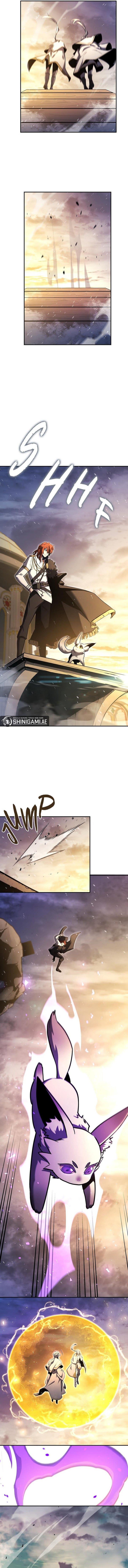 image-komik-the-beginning-after-the-end-chapter-176-23/25