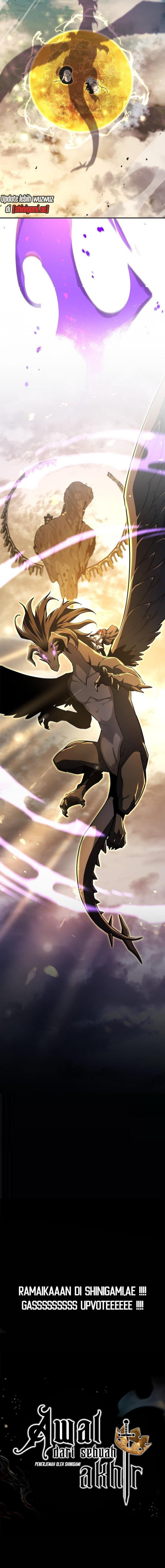 image-komik-the-beginning-after-the-end-chapter-176-24/25