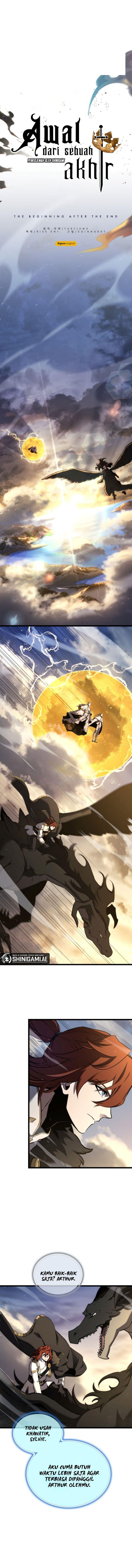 image-komik-the-beginning-after-the-end-chapter-177-0/20