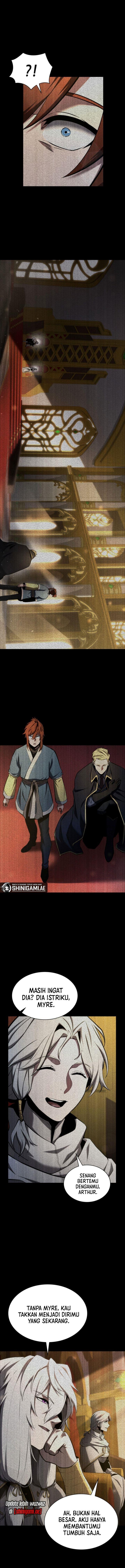 image-komik-the-beginning-after-the-end-chapter-177-2/20