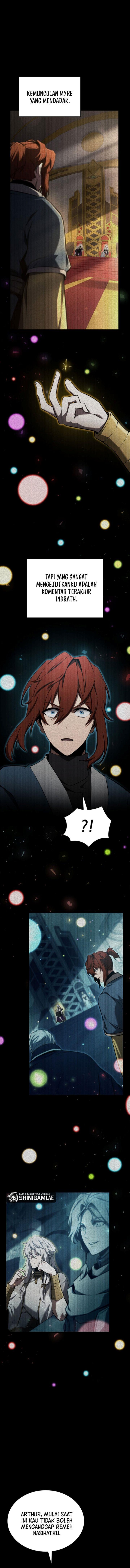 image-komik-the-beginning-after-the-end-chapter-177-3/20