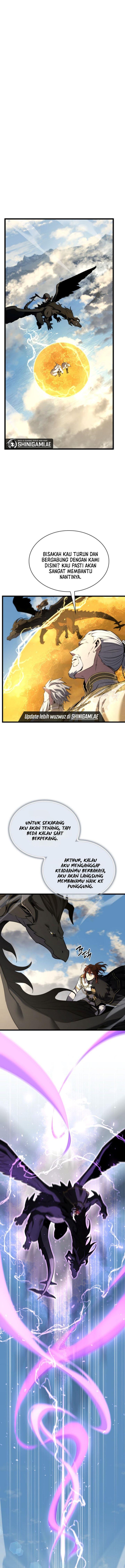 image-komik-the-beginning-after-the-end-chapter-177-6/20