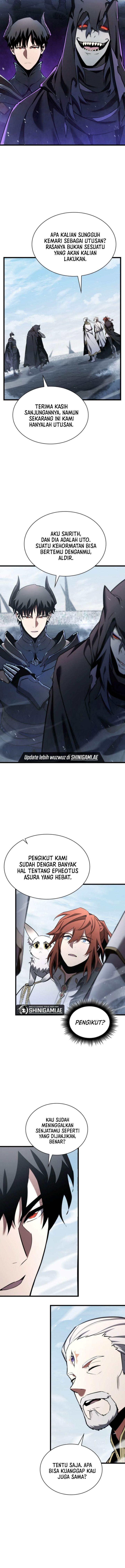 image-komik-the-beginning-after-the-end-chapter-177-8/20